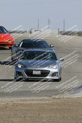 media/Oct-21-2023-Speed Ventures (Sat) [[ddf75163c5]]/Yellow/Grapevine/